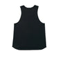 LAYERED TANK TOP