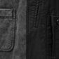 CARGO×SWEAT PT