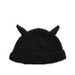 y.a.r.n tsuno beanie