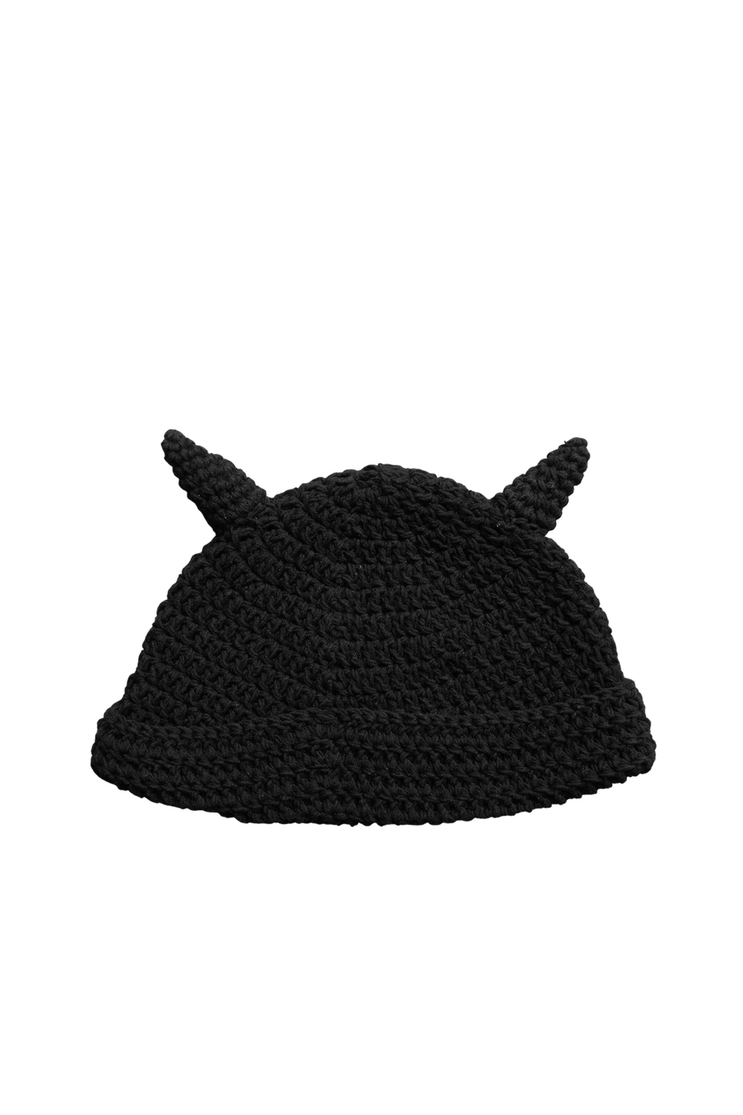 y.a.r.n tsuno beanie