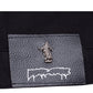 Chain Stitched Avatar Oversized Trucker