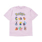 POKE-DICE SS