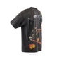 SW_SS TEE / STARWARS/BLACK