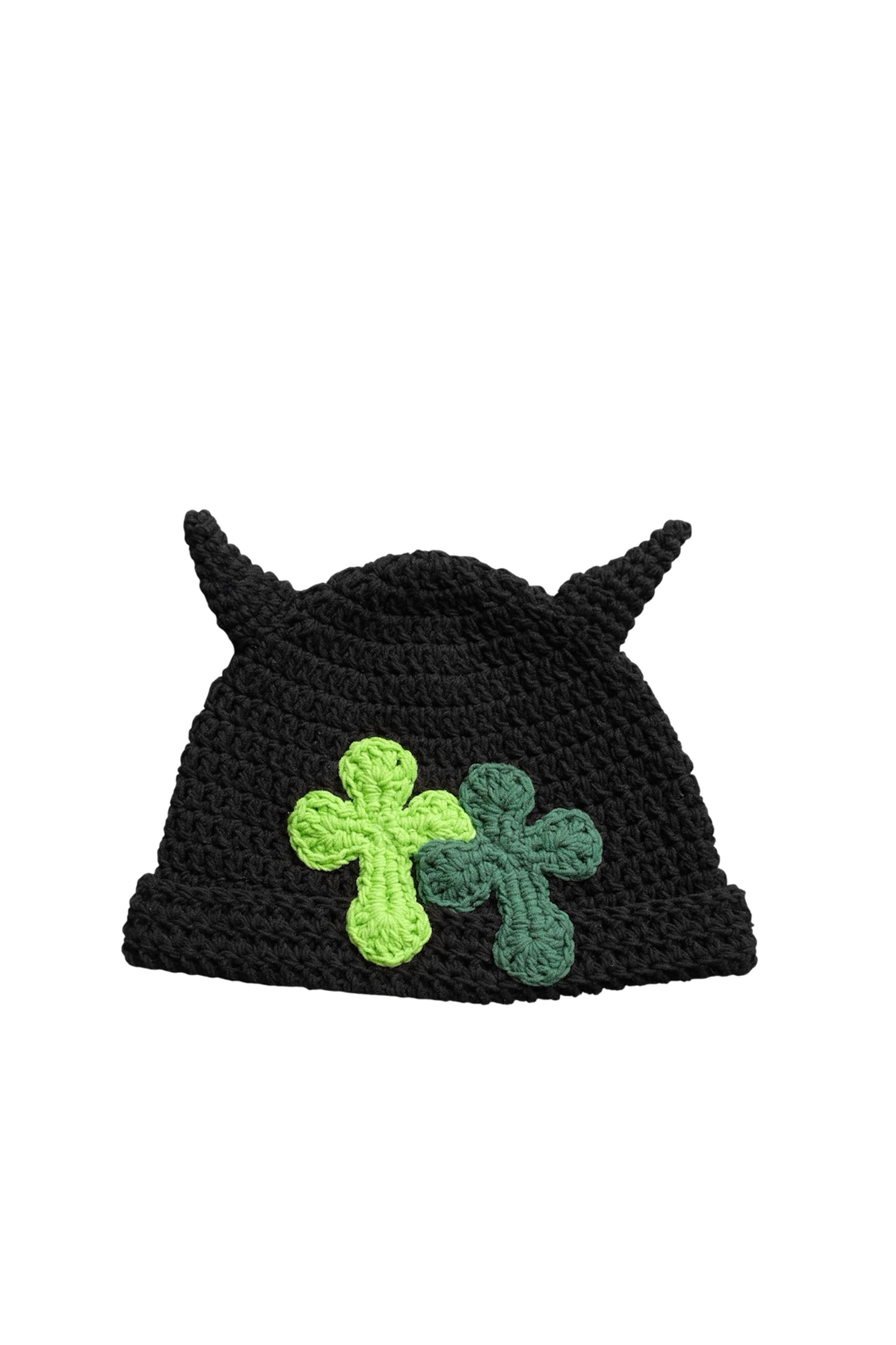 y.a.r.n tsuno beanie