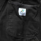 INNOCENCE Denim Pants "elephants exclusive"