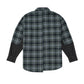 COMBINATION L/S SHIRT