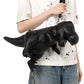 T-REX SHOULDER BAG