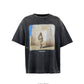SW_SS TEE / ANAKIN/BLACK