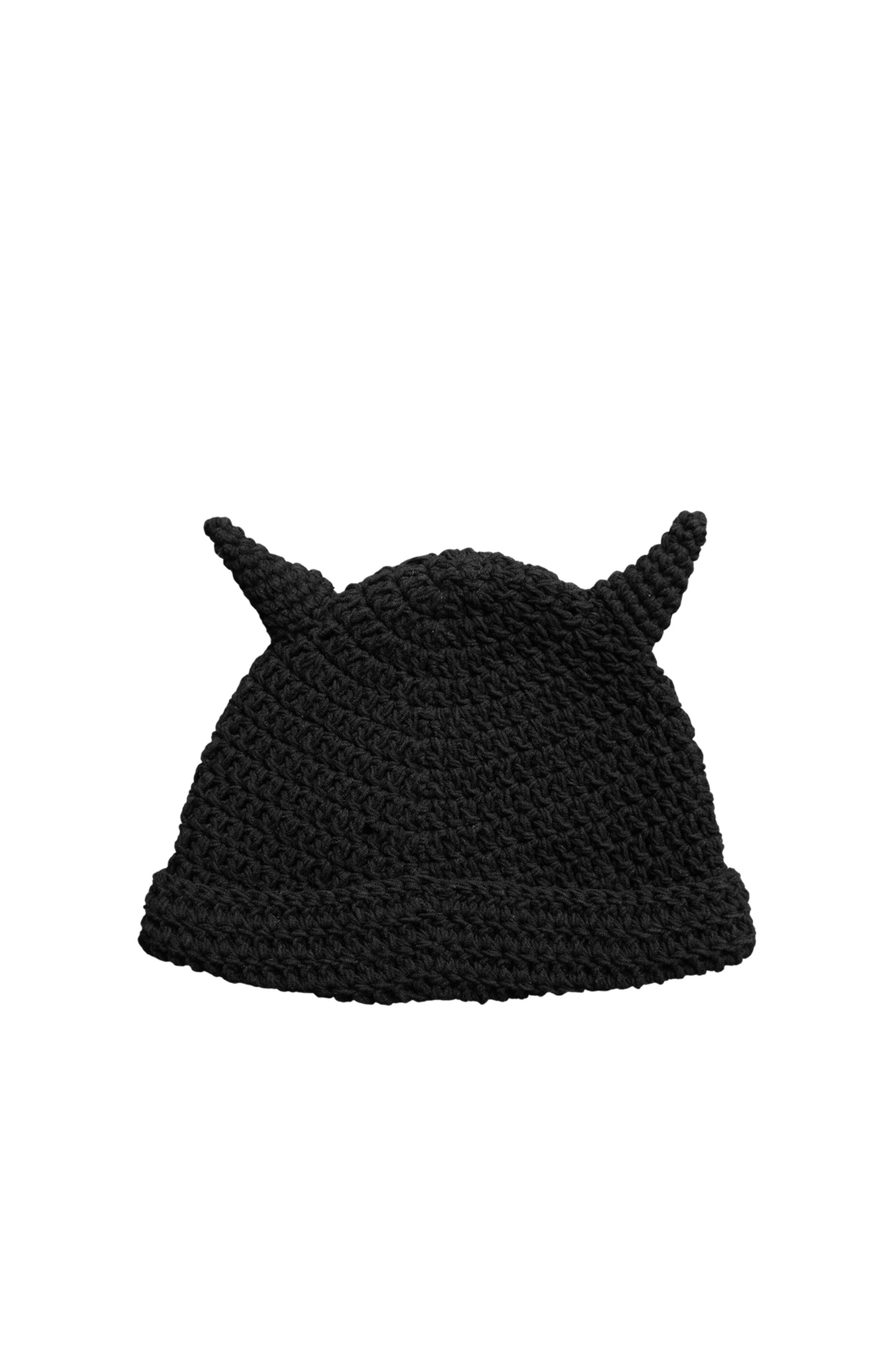 y.a.r.n tsuno beanie