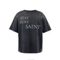 SW_SS TEE / ANAKIN/BLACK