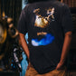 HP_SS TEE/ PHILSPHR'S STONE
