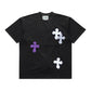 y.a.r.n. original tee