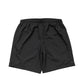 Water Acceptable Nylon Short