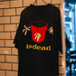 DLS_SS TEE/DE LA SOUL/BLACK