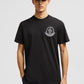 SS T-SHIRT