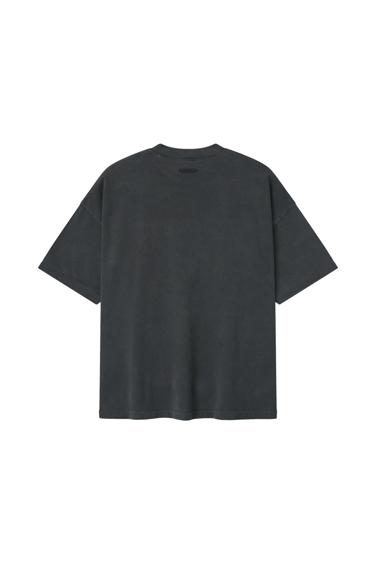 TRAINING 90'S SHORT SLEEVE TEE