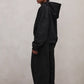 THERMAL HOOD