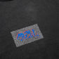 CTLS | Boxx Tee