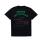OFFICIAL SITE URL S/S TEE