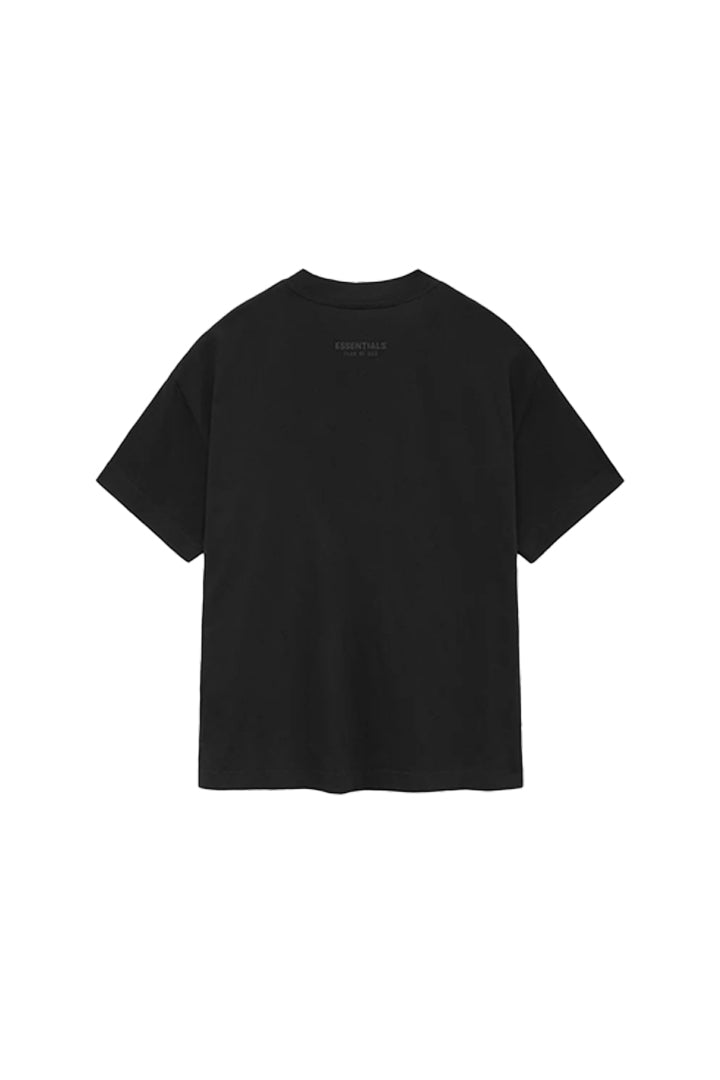 Essentials Tee