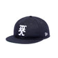 NE_CAP/CELEBRITY/NAVY