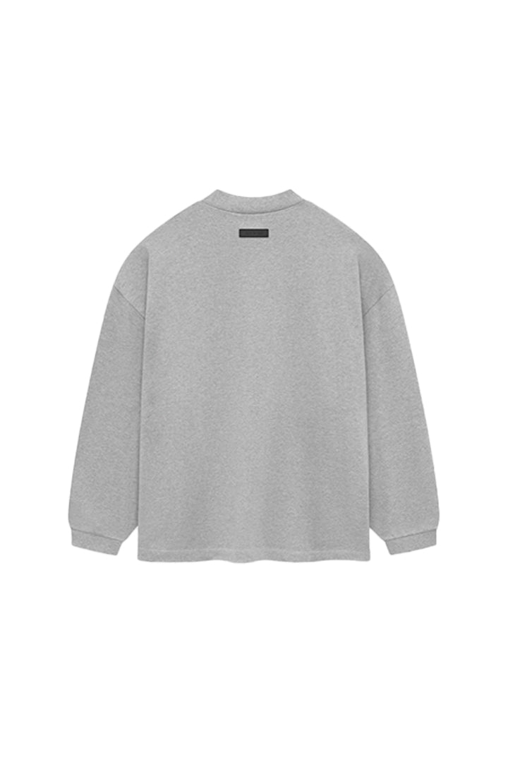 Longsleeve T-shirt