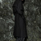CLASSIC TRENCH