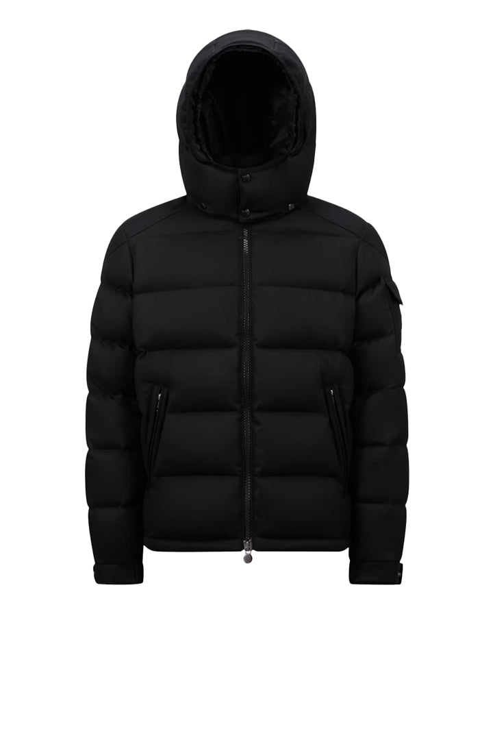 Moncler – elephants Moncler – elephants