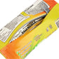 KEYRING SNACK POUCH