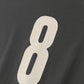 MERCH LONG SLEEVE TEE