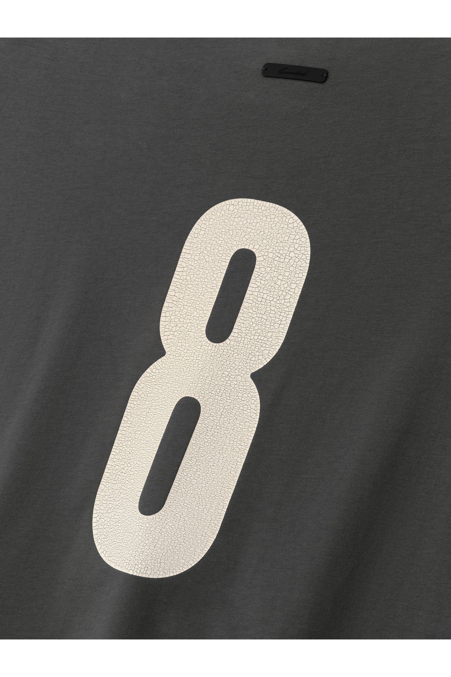 MERCH LONG SLEEVE TEE