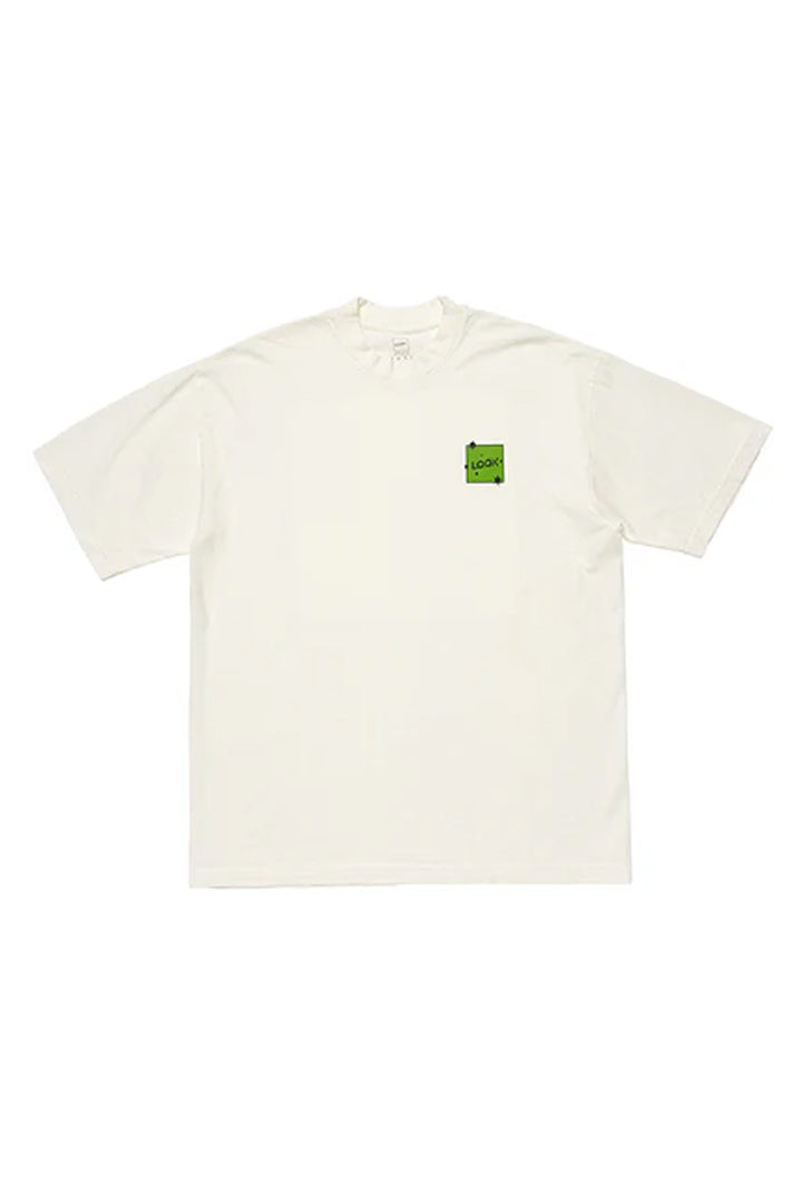 KIWI FRUIT TEE