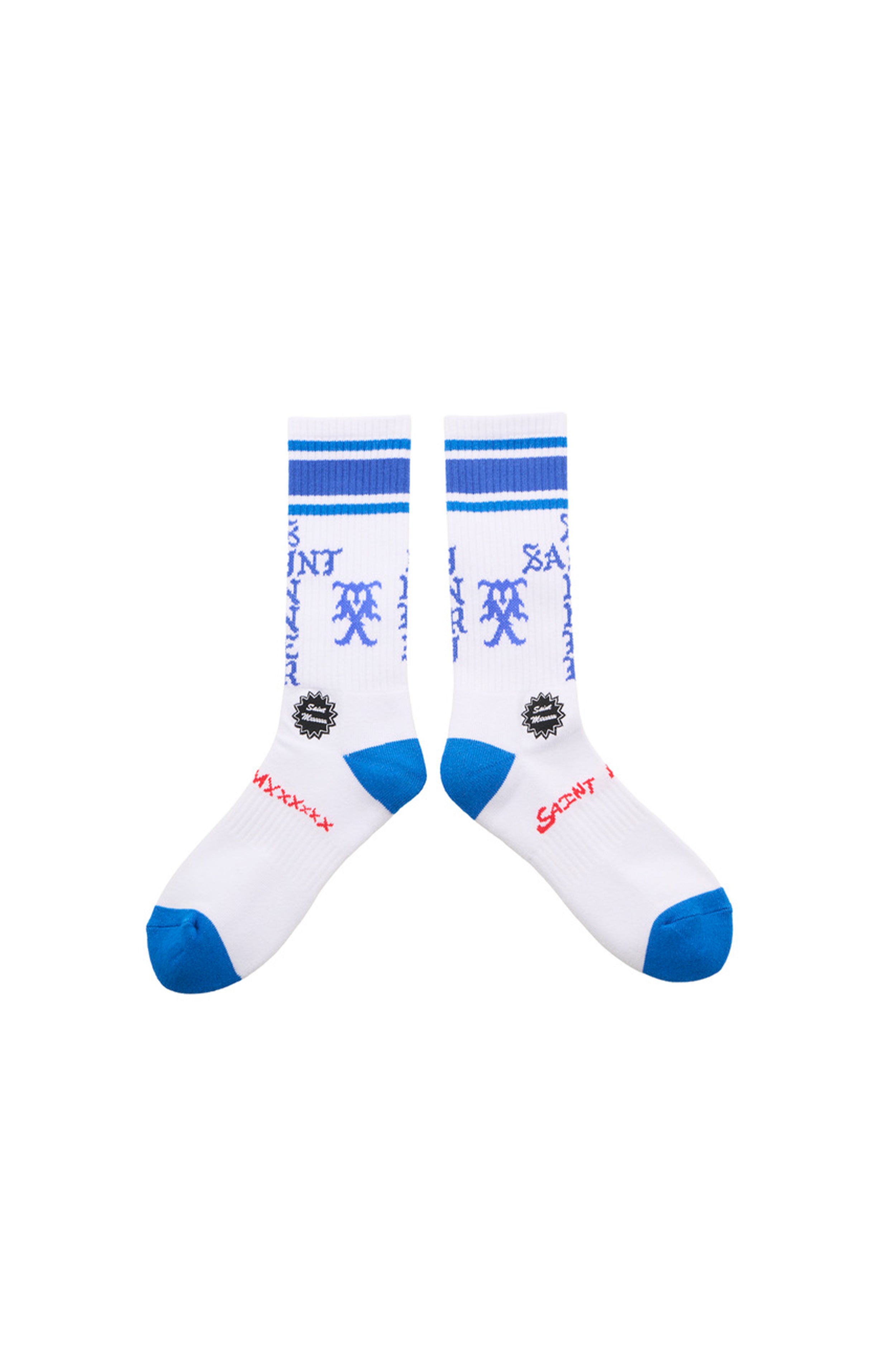 ACCESSORY│正規通販elephants