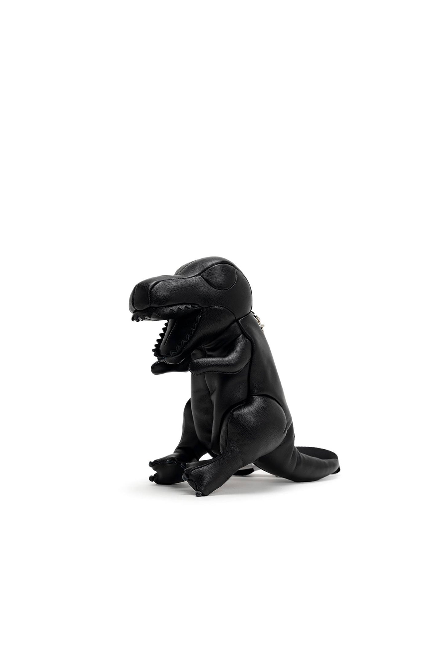 T-REX MINI BAG
