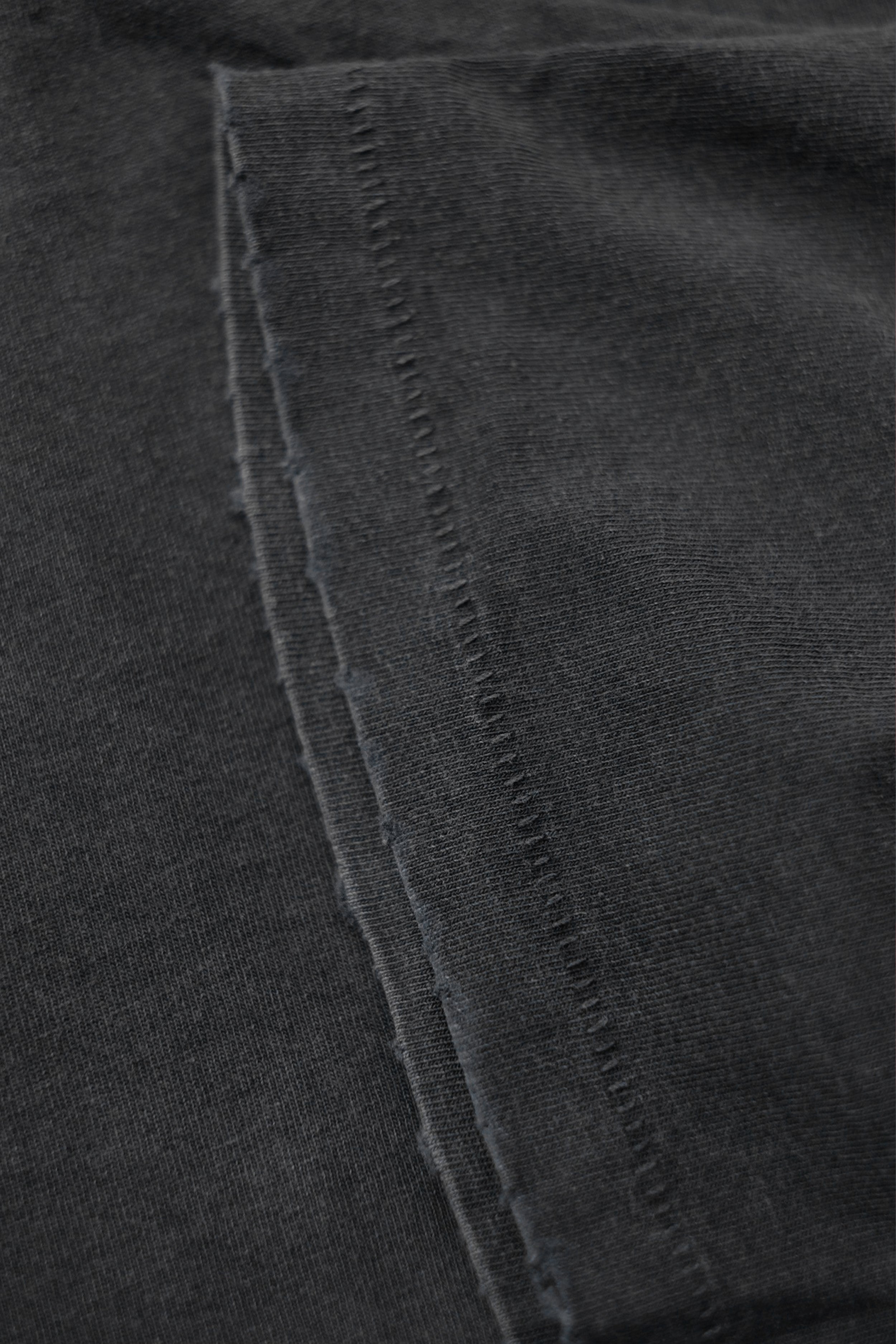 Gallery Dept.(ギャラリー デプト)/DON'T DIE│正規通販elephants