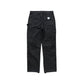 INNOCENCE Denim Pants "elephants exclusive"