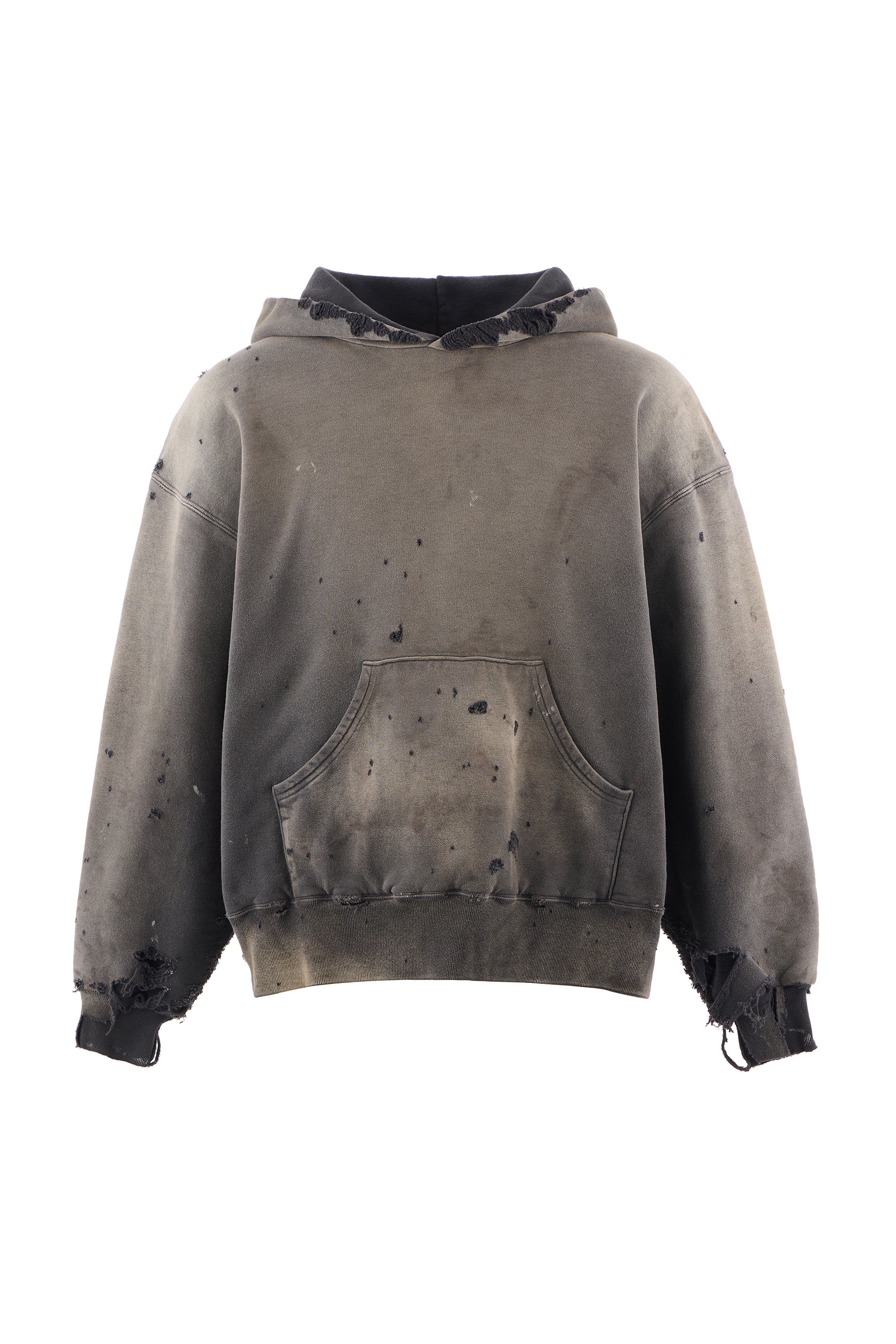 セイントコロッセオ Saint Mxxxxxx(セントマイケル)│正規通販elephants