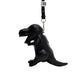 T-REX MINI BAG