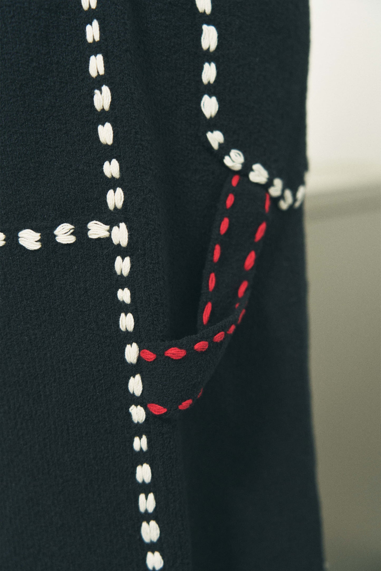 SUMMER PG1 DOUBLE KNEE SHORTS