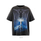 AOT_SS TEE/ATTACK ON TITAN