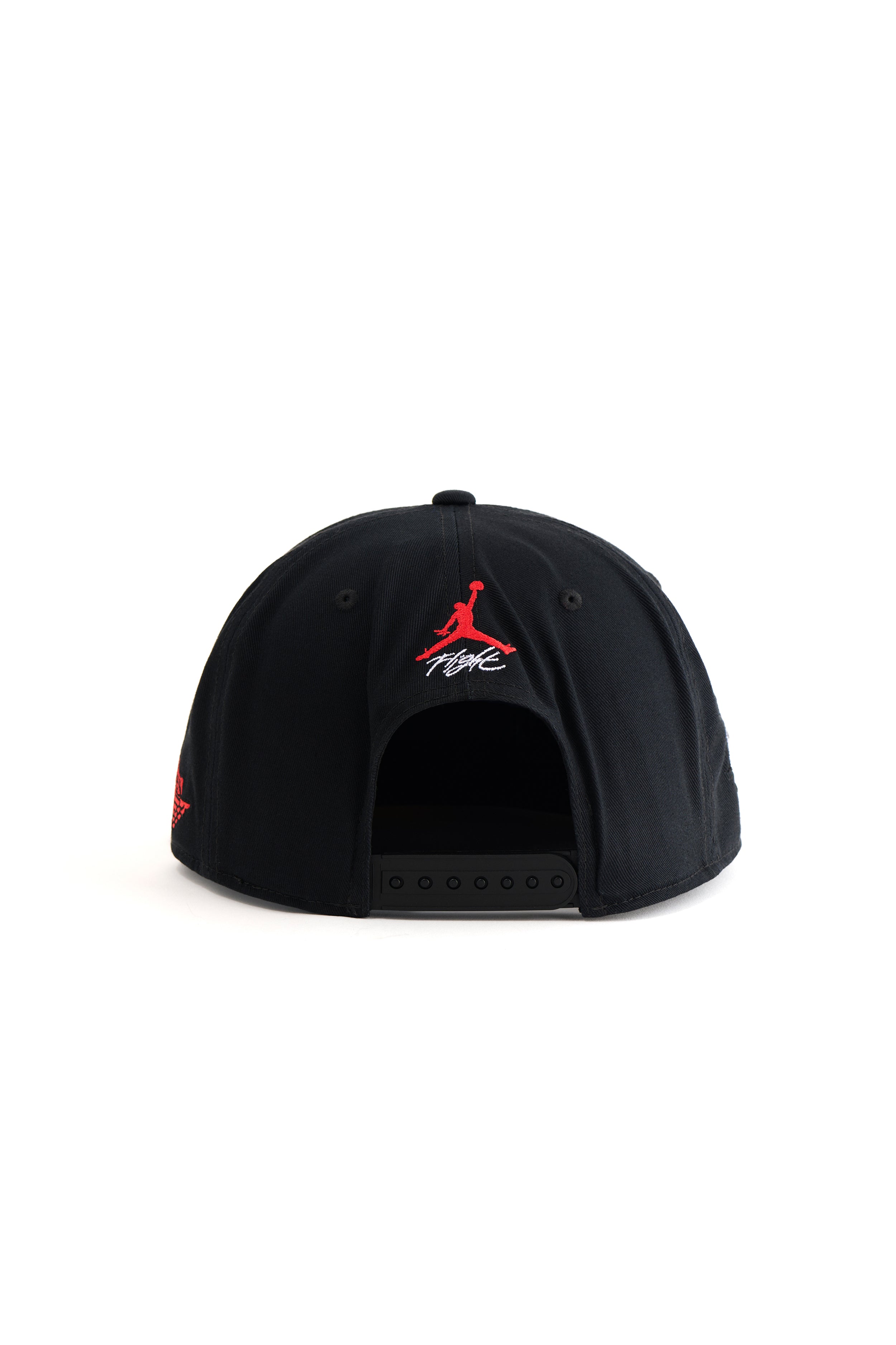 Saint Mxxxxxx (セントマイケル)/U J PRO CAP S FB STM/BLACK│正規