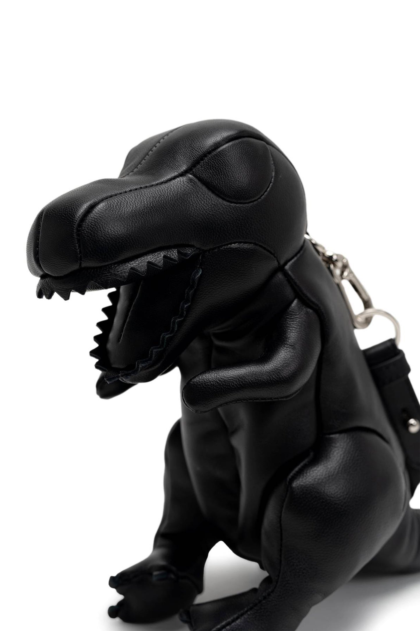 T-REX MINI BAG