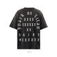 AOT_SS TEE/ATTACK ON TITAN