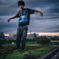 AOT_SS TEE/ATTACK ON TITAN