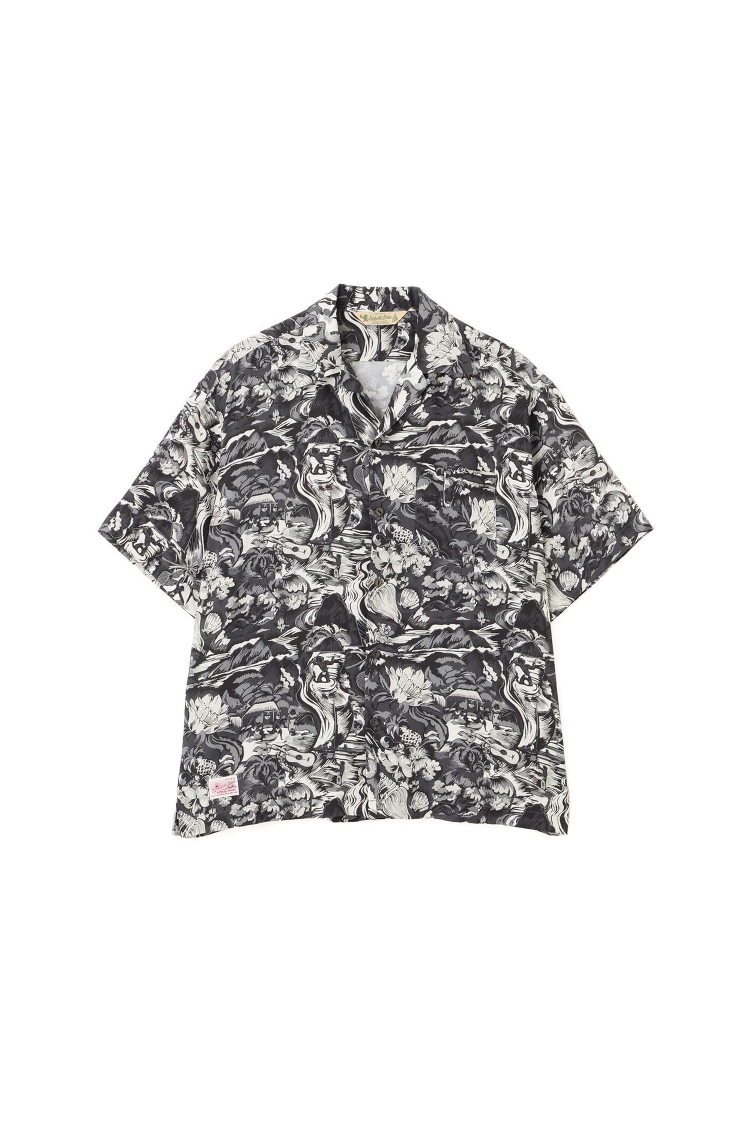 Schott(ショット)│正規通販elephants