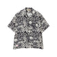 x PJ WATER VALLEY RAYON SHIRT