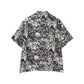x PJ WATER VALLEY RAYON SHIRT