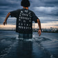 AOT_SS TEE/ATTACK ON TITAN