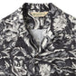 x PJ WATER VALLEY RAYON SHIRT