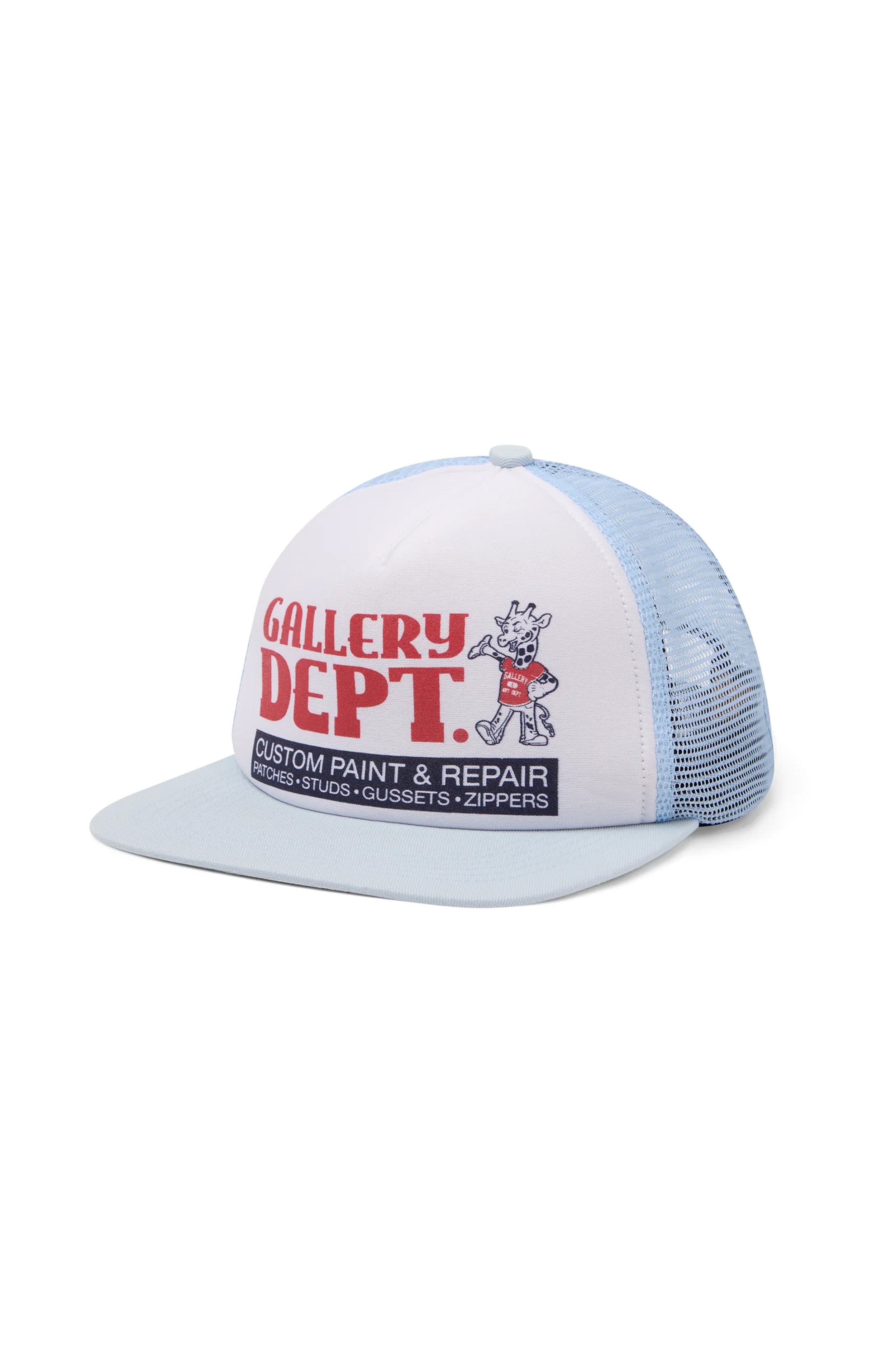 Gallery Dept.(ギャラリーデプト)│正規通販elephants